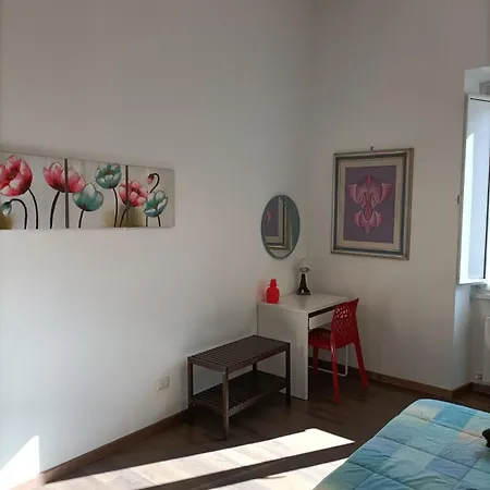 Castel Sant'angelo Sweet *