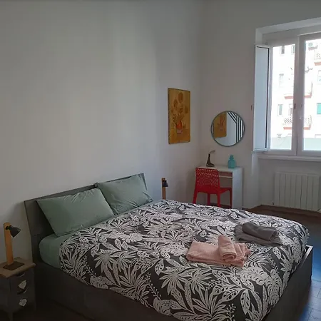 Castel Sant'angelo Sweet *