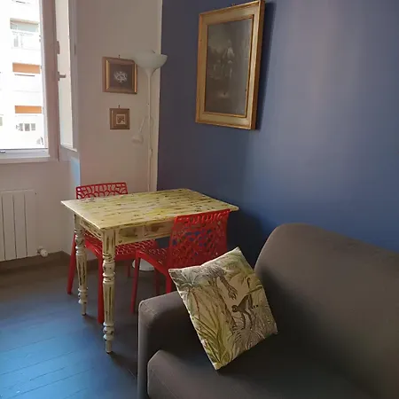 Castel Sant'angelo Sweet Róma